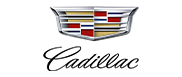 Used Cadillac For Sale In West Memphis, AR - Pearcy Auto Sales