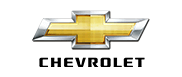 Used Chevrolet For Sale In West Memphis, AR - Pearcy Auto Sales