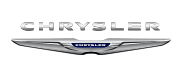 Used Chrysler For Sale In West Memphis, AR - Pearcy Auto Sales