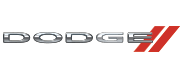 Used Dodge For Sale In West Memphis, AR - Pearcy Auto Sales
