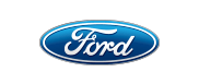 Used Ford For Sale In West Memphis, AR - Pearcy Auto Sales