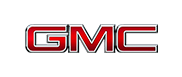 Used GMC For Sale In West Memphis, AR - Pearcy Auto Sales