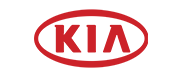 Used KIA For Sale In West Memphis, AR - Pearcy Auto Sales
