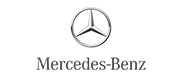 Used Mercedes Benz For Sale In West Memphis, AR - Pearcy Auto Sales