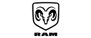 Used RAM For Sale In West Memphis, AR - Pearcy Auto Sales