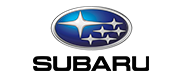 Used Subaru For Sale In West Memphis, AR - Pearcy Auto Sales